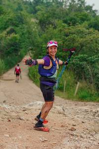 BIB: 
                            <button type="button" onclick="openModal(25056858)" class="btn btn-primary btn-sm float-right btn-popup" data-toggle="modal" data-target=".modal-high-quality">
                        <i class="fas fa-shopping-cart"></i> Add to Cart
                    </button>
                                            <button type="button" onclick="isThisMe(25056858, true)" class="btn btn-success btn-sm float-right btn-popup btn-isme hidden" data-toggle="tooltip" data-placement="bottom" title="นี่คือรูปของคุณใช่ไหม คลิกที่นี่เพื่อเอาเข้าอัลบั้ม">
                        <i class="fas fa-plus"></i> Add to album
                    </button>
                    <button type="button" onclick="isThisMe(25056858, false)" class="btn btn-warning btn-sm float-right btn-popup btn-isnotme hidden">
                        <i class="fas fa-ban"></i> Remove from album
                    </button>